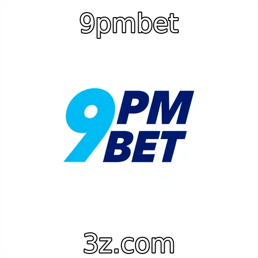 Expansão de plataformas de apostas no mercado brasileiro - 9pmbet