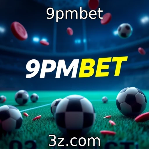 Expansão de plataformas de apostas impulsiona o mercado de iGaming - 9pmbet