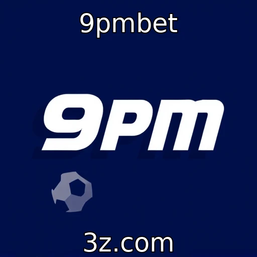 Novos lançamentos de jogos PG e suas especificações - 9pmbet