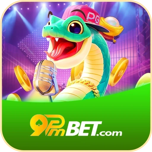 9pmbet
