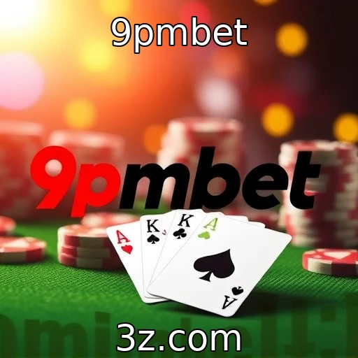 Mudanças regulatórias e seus efeitos nos cassinos online - 9pmbet