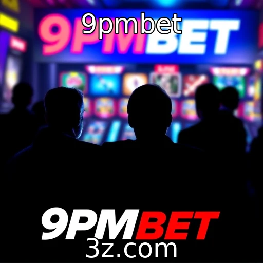 Medidas de segurança e integridade em cassinos online | 9pmbet