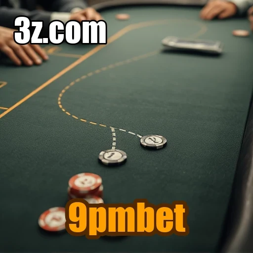 9pmbet Suporte ao Cliente